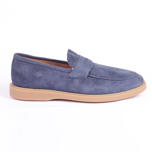 MOCASSIM VERONA