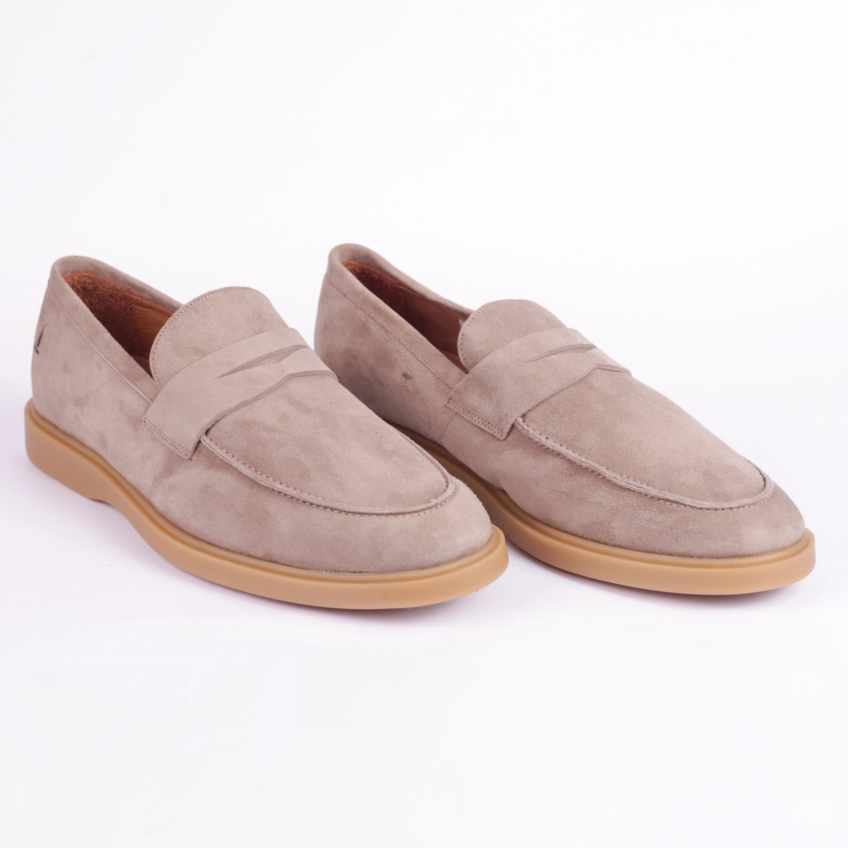 MOCASSIM VERONA