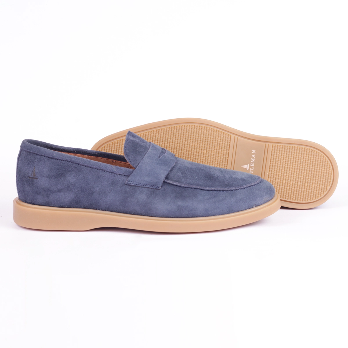 MOCASSIM VERONA
