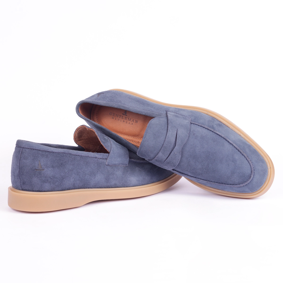 MOCASSIM VERONA