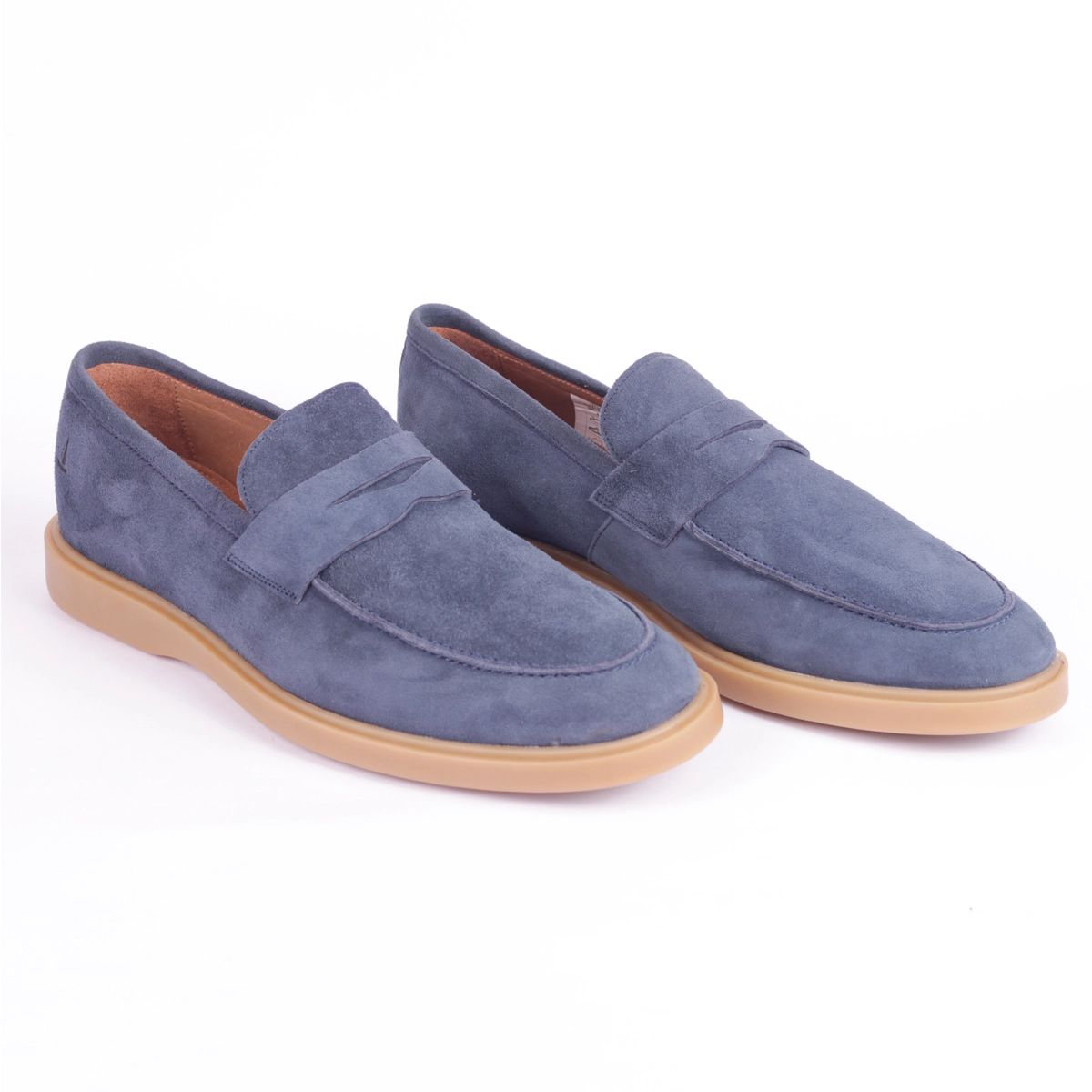MOCASSIM VERONA