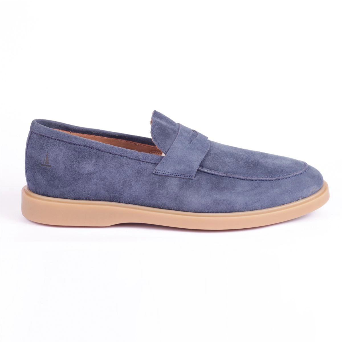 MOCASSIM VERONA