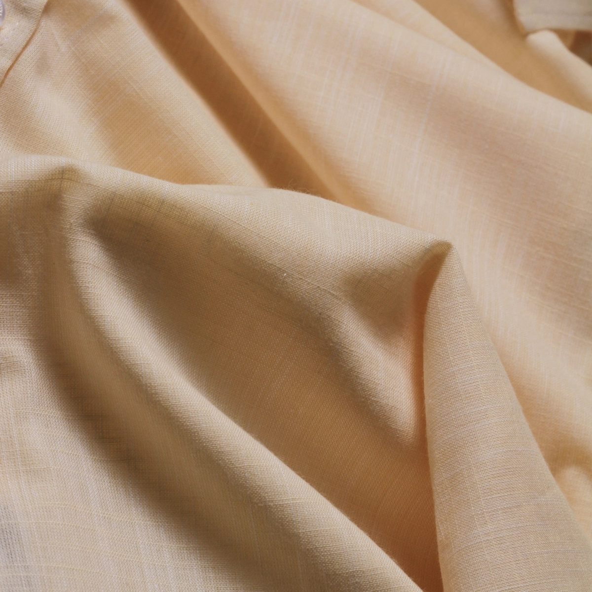 CAMISA M/C SUMMER AMARELO
