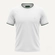 BRANCO/GREEN