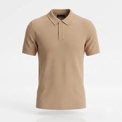 POLO TRICOT IBIZA