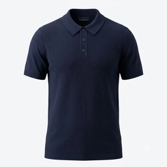 POLO TRICOT IBIZA