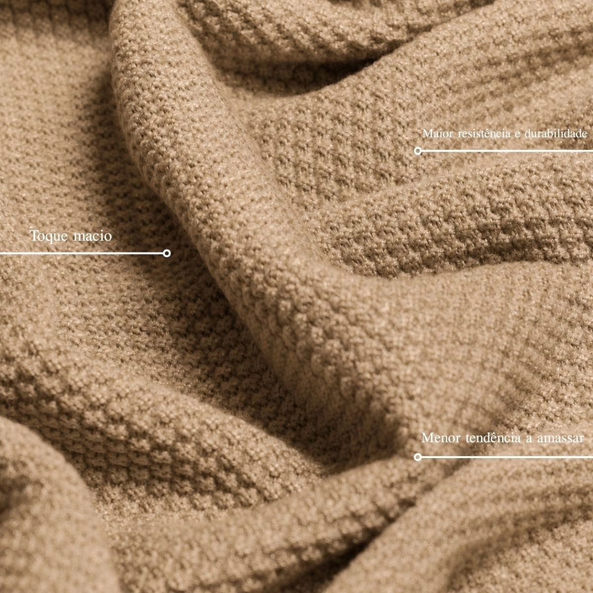 POLO TRICOT IBIZA