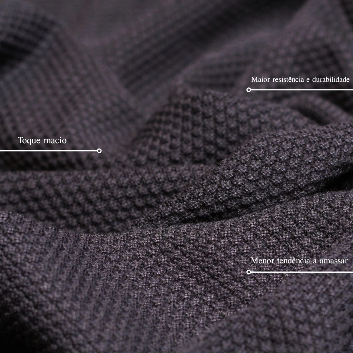 POLO TRICOT IBIZA