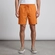 LARANJA/MARINHO