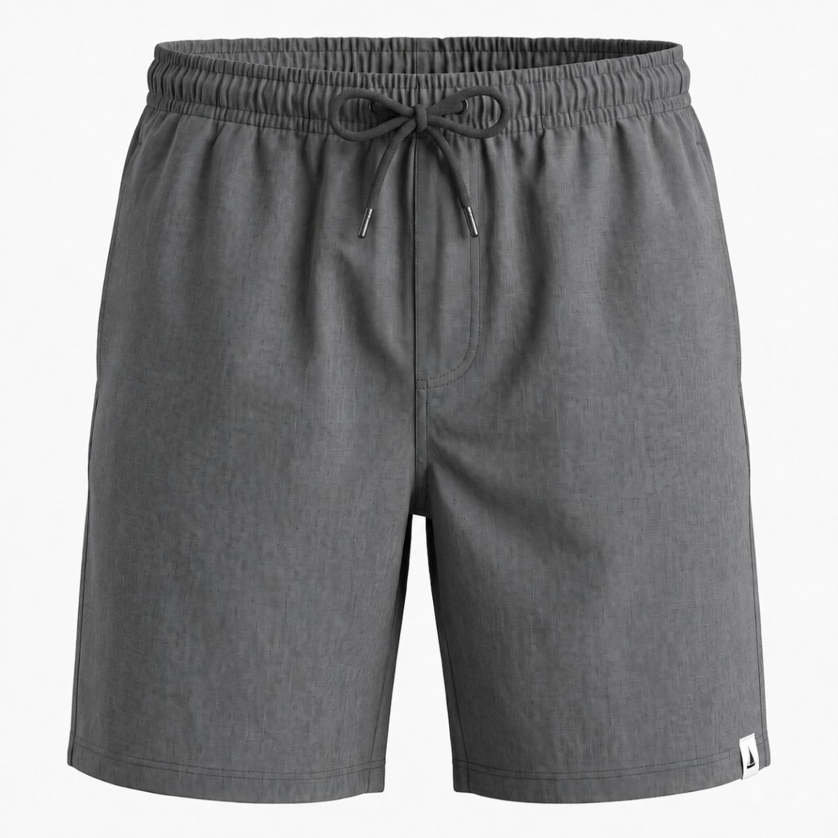 SWIM SHORT STRETCH