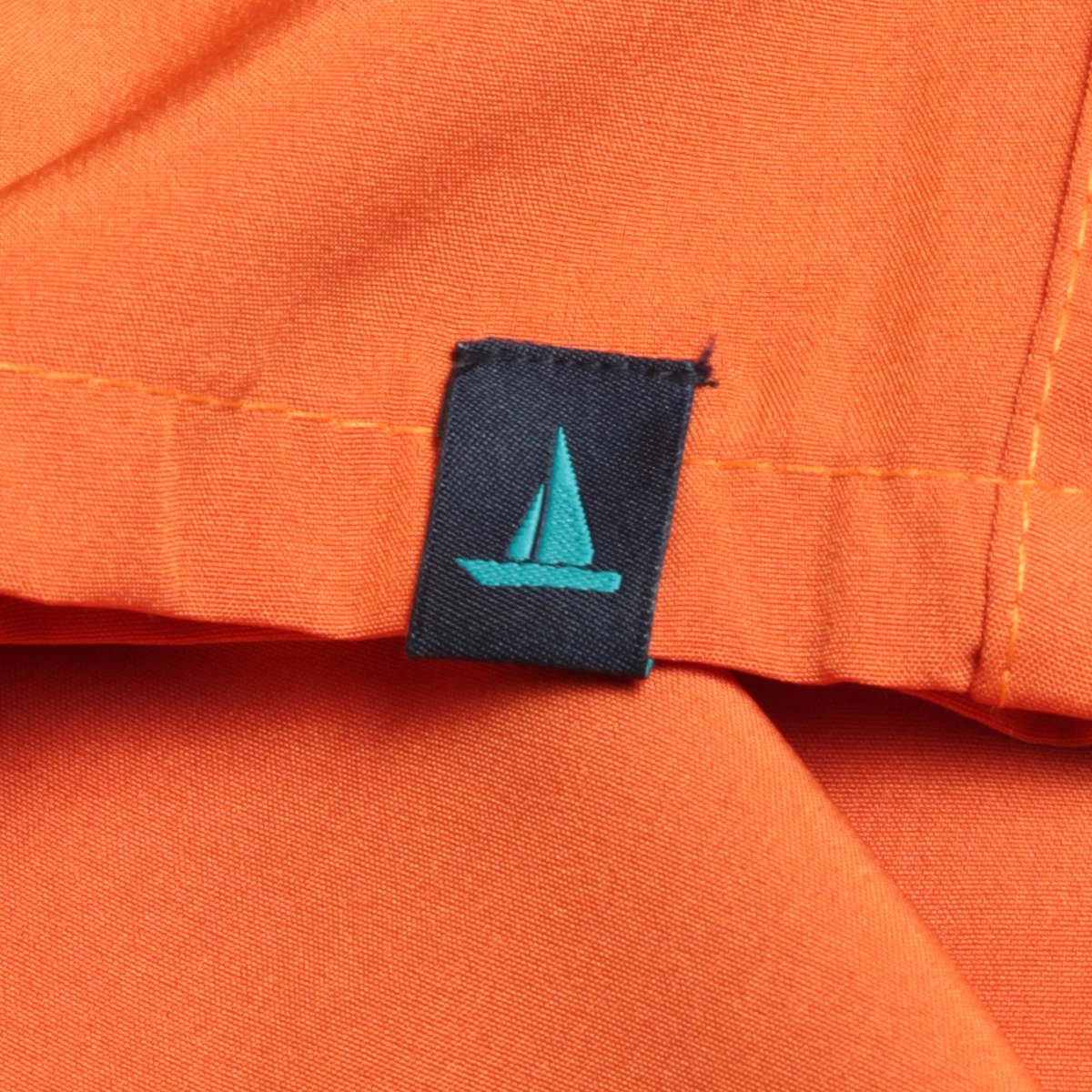 SWIM SHORT STRETCH