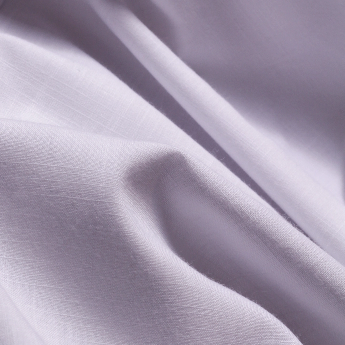 CAMISA M/C VISCOLINHO BRANCO