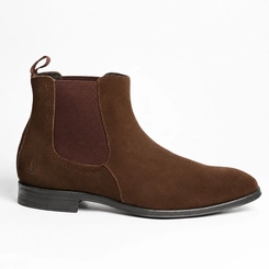 BOTA CHELSEA CAMURÇA CLASSIC