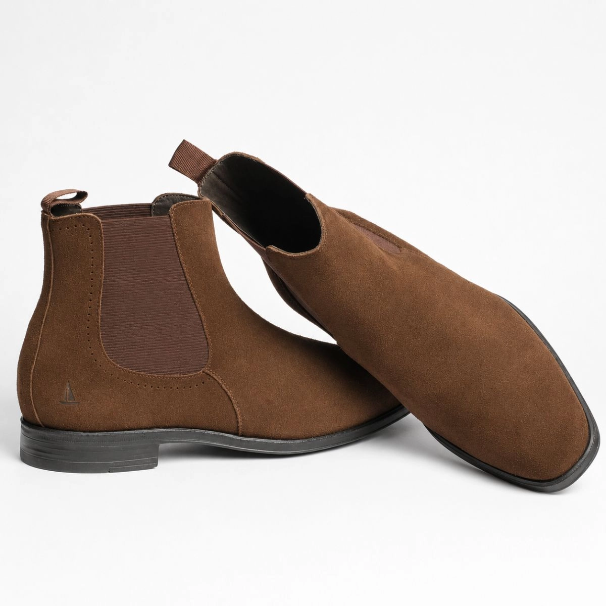 BOTA CHELSEA CAMURÇA CLASSIC