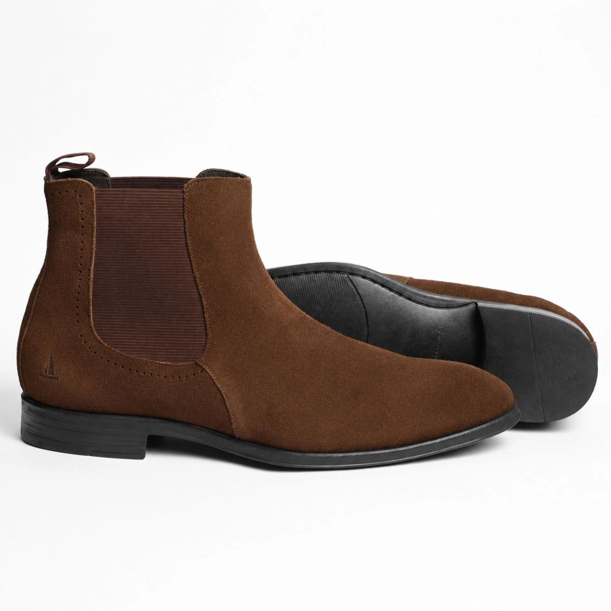 BOTA CHELSEA CAMURÇA CLASSIC