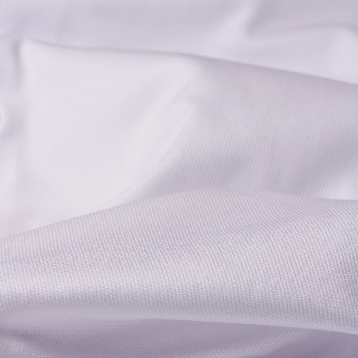 CAMISA CLASSIC 80 BRANCA
