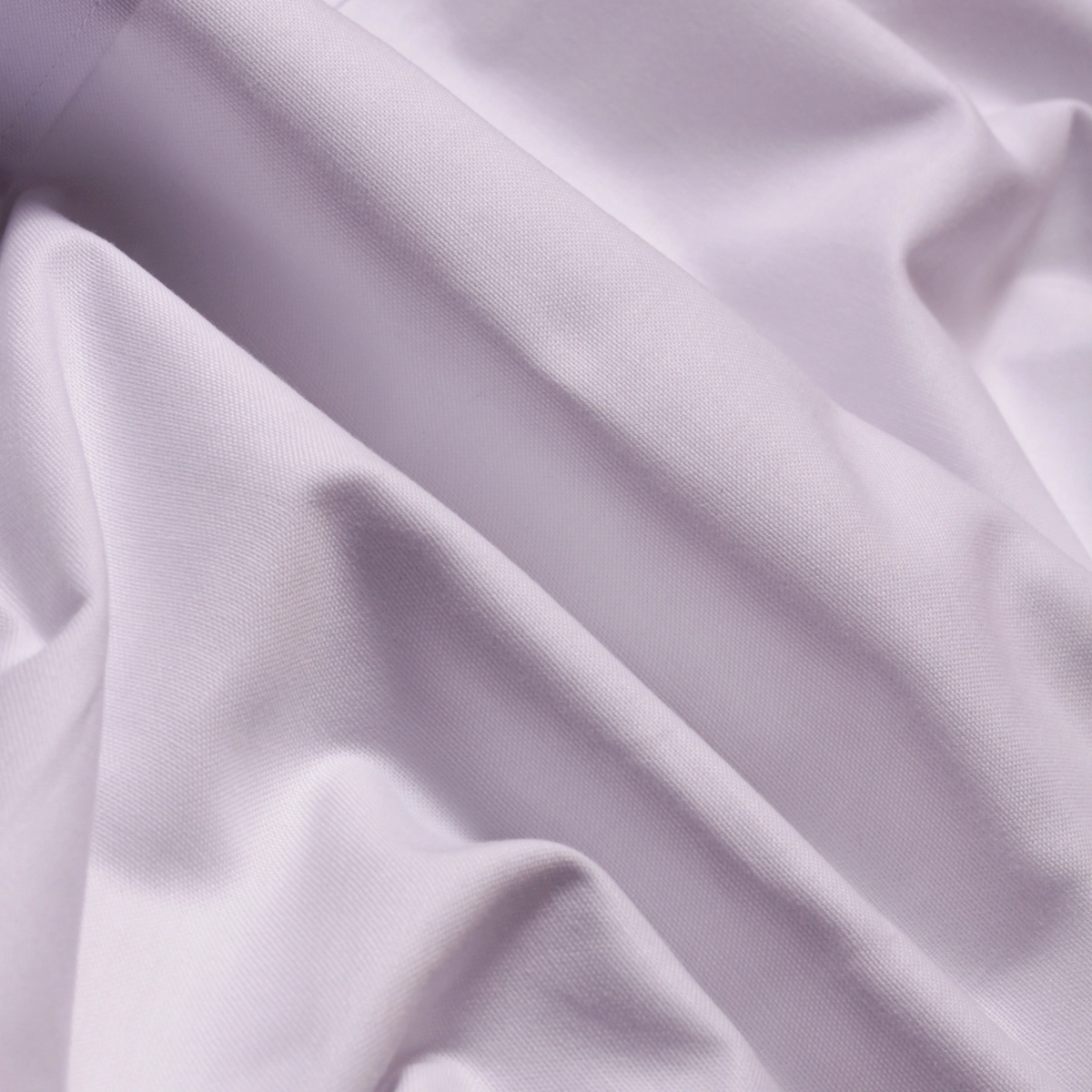 CAMISA OXFORDINE 80 BRANCA
