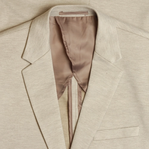BLAZER COMFY AREIA