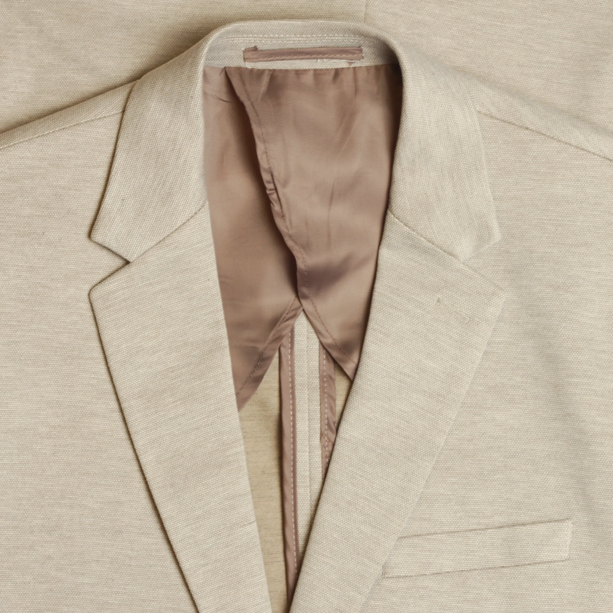 BLAZER COMFY AREIA