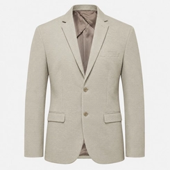 BLAZER COMFY AREIA