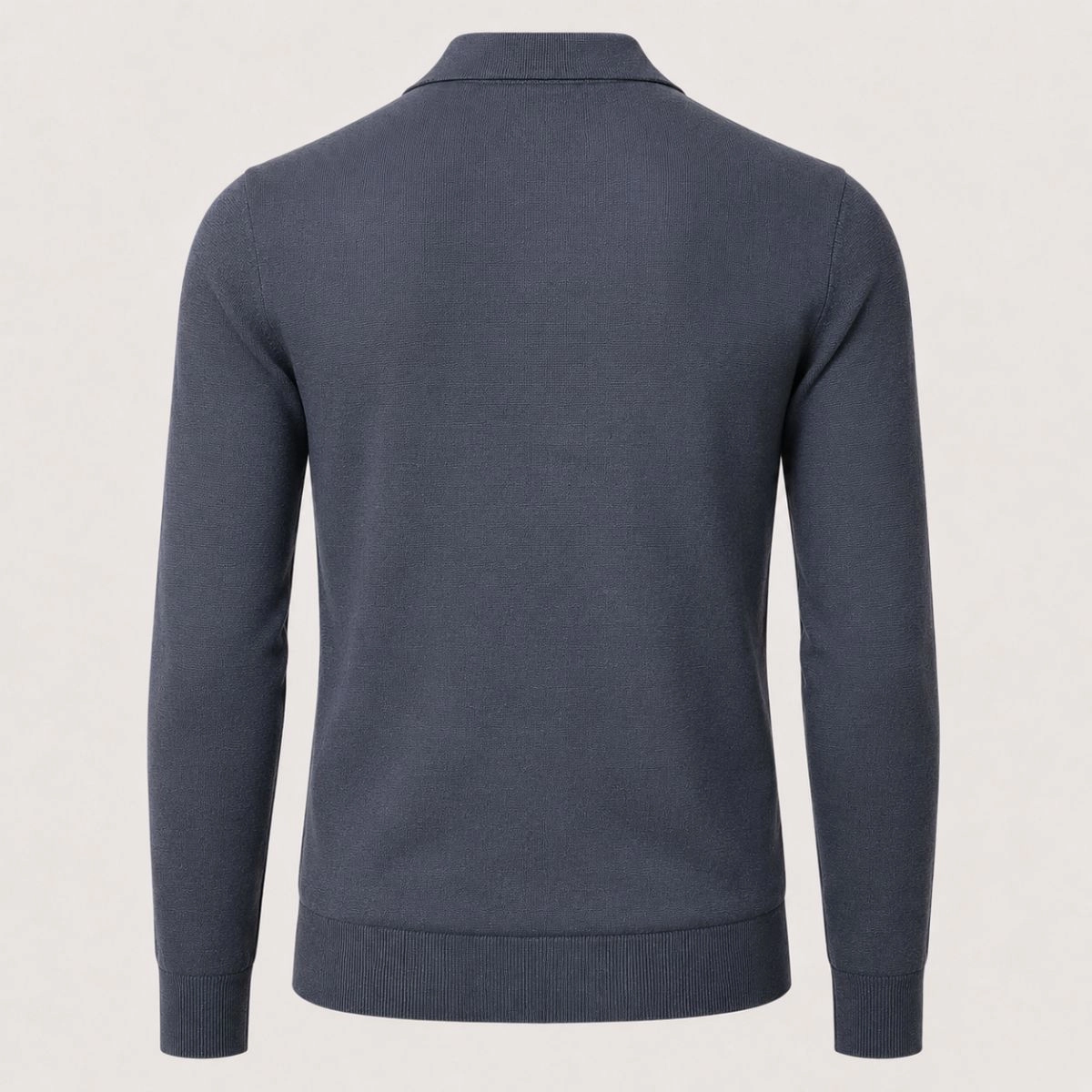 POLO M/L TRICOT VERONA