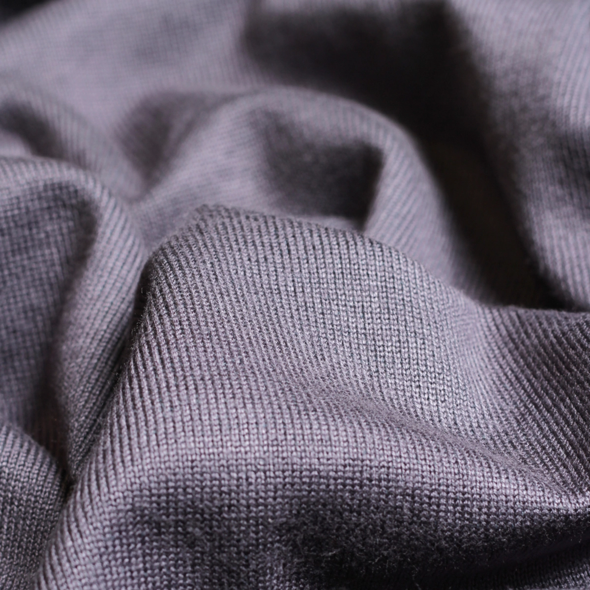 POLO M/L TRICOT VERONA