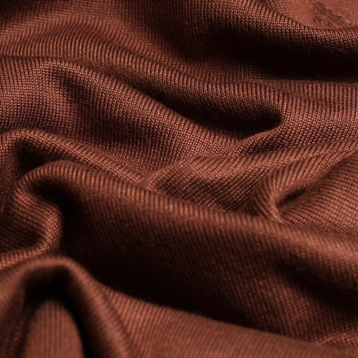 POLO M/L TRICOT VERONA