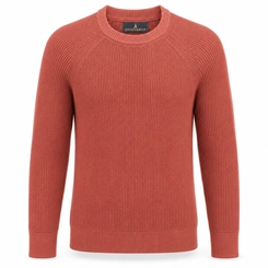 TRICOT RAGLAN TEXTURA
