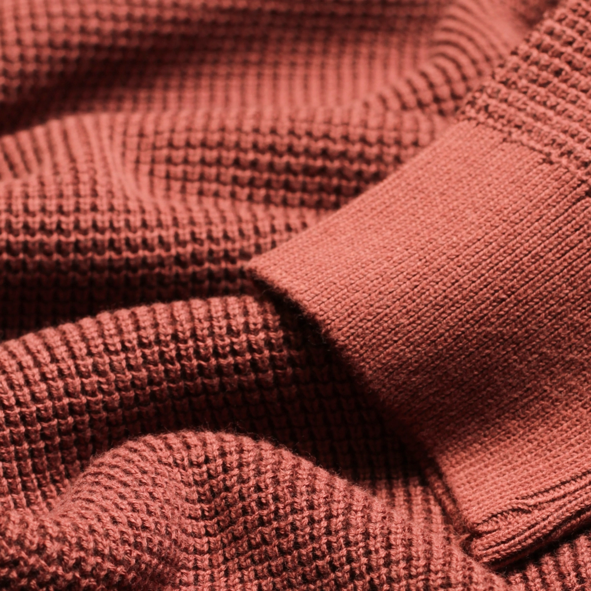 TRICOT RAGLAN TEXTURA