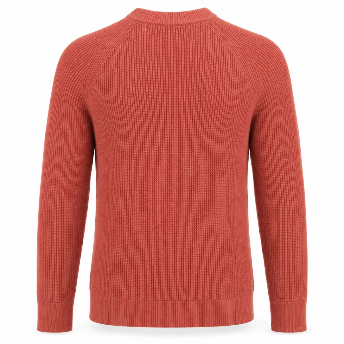 TRICOT RAGLAN TEXTURA