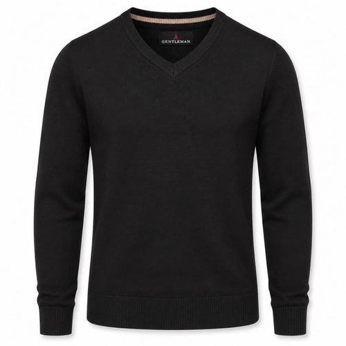 Gentleman Menswear