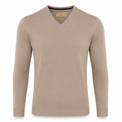 TRICOT CLASSIC V