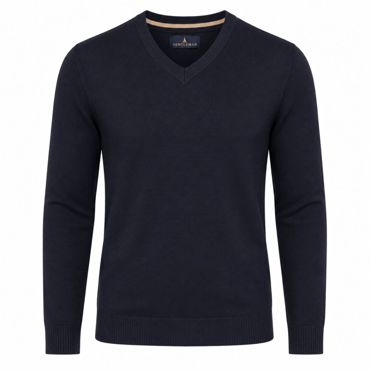 TRICOT CLASSIC V