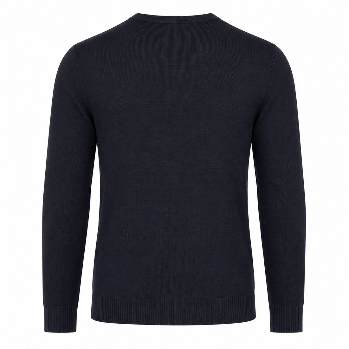 TRICOT CLASSIC V