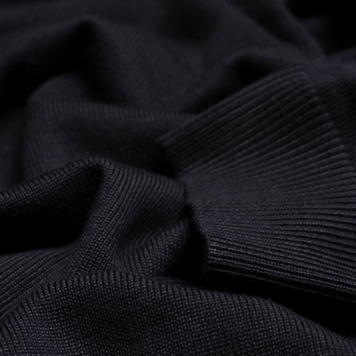 TRICOT CLASSIC V