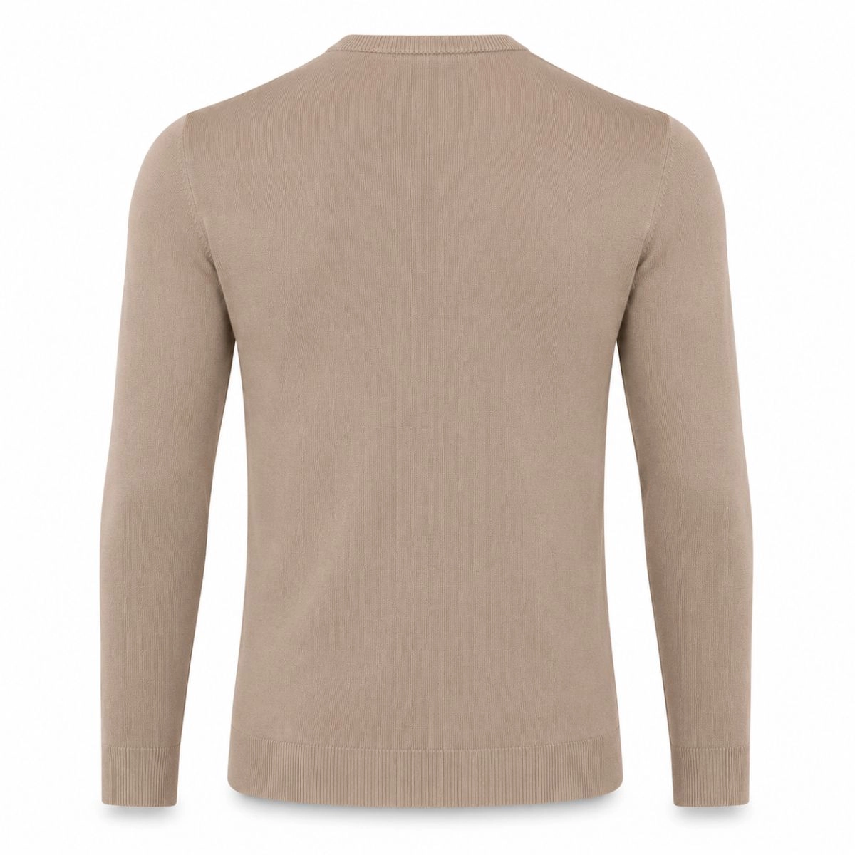 TRICOT CLASSIC V