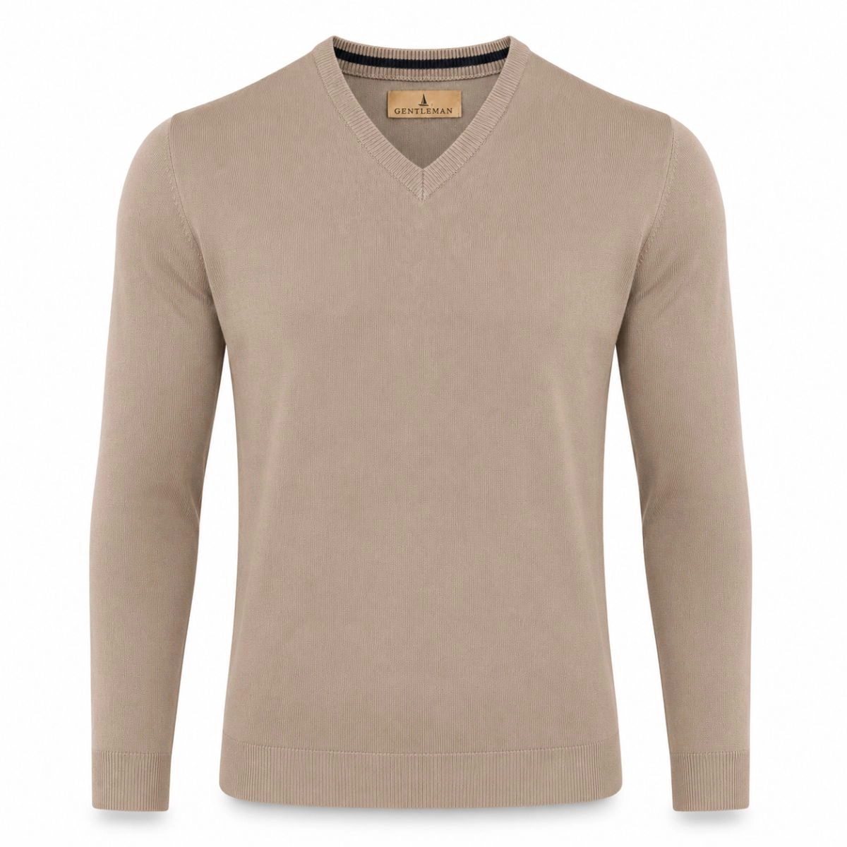TRICOT CLASSIC V