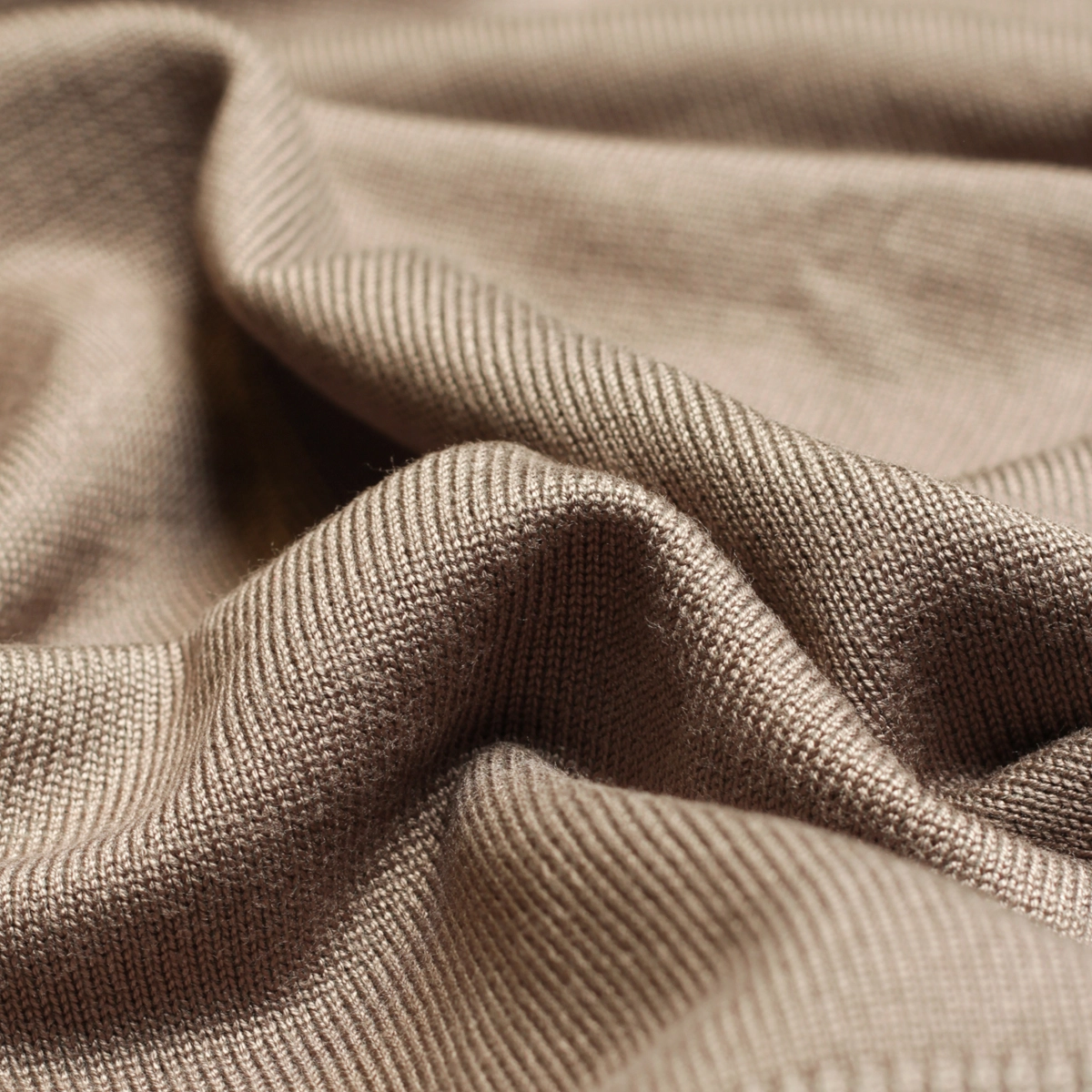 TRICOT CLASSIC V