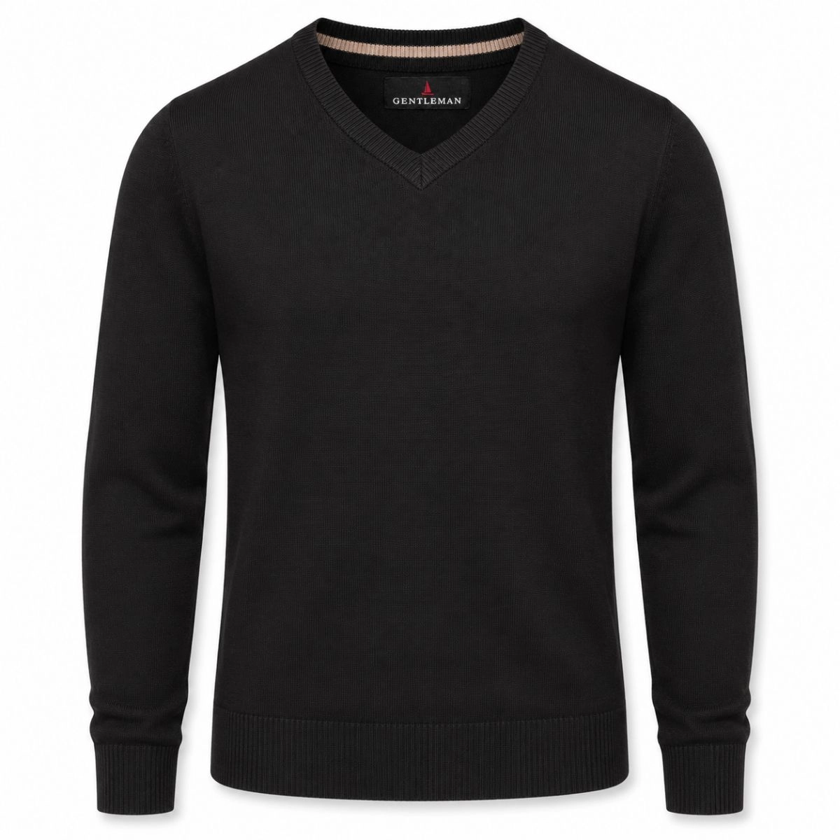 TRICOT CLASSIC V