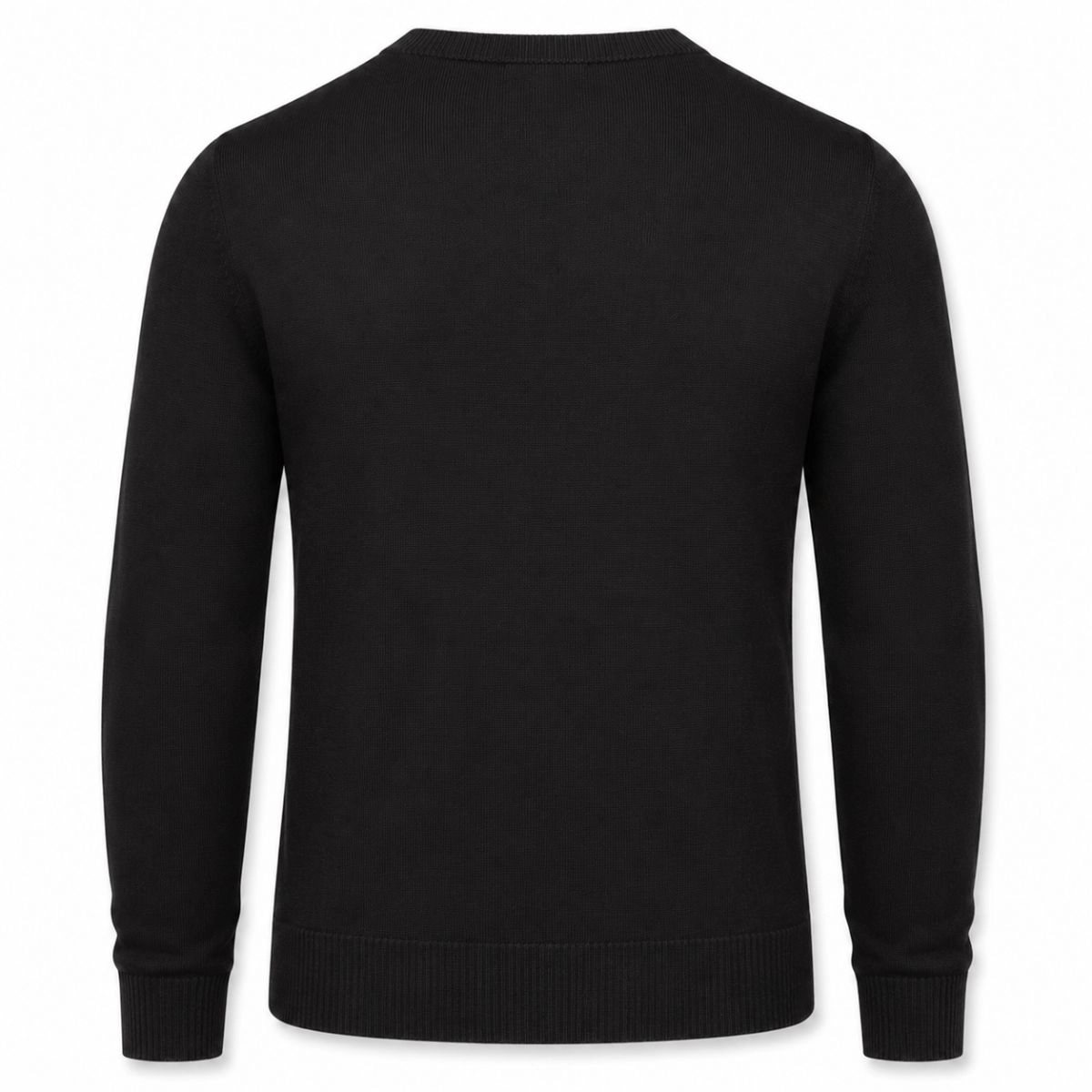 TRICOT CLASSIC V