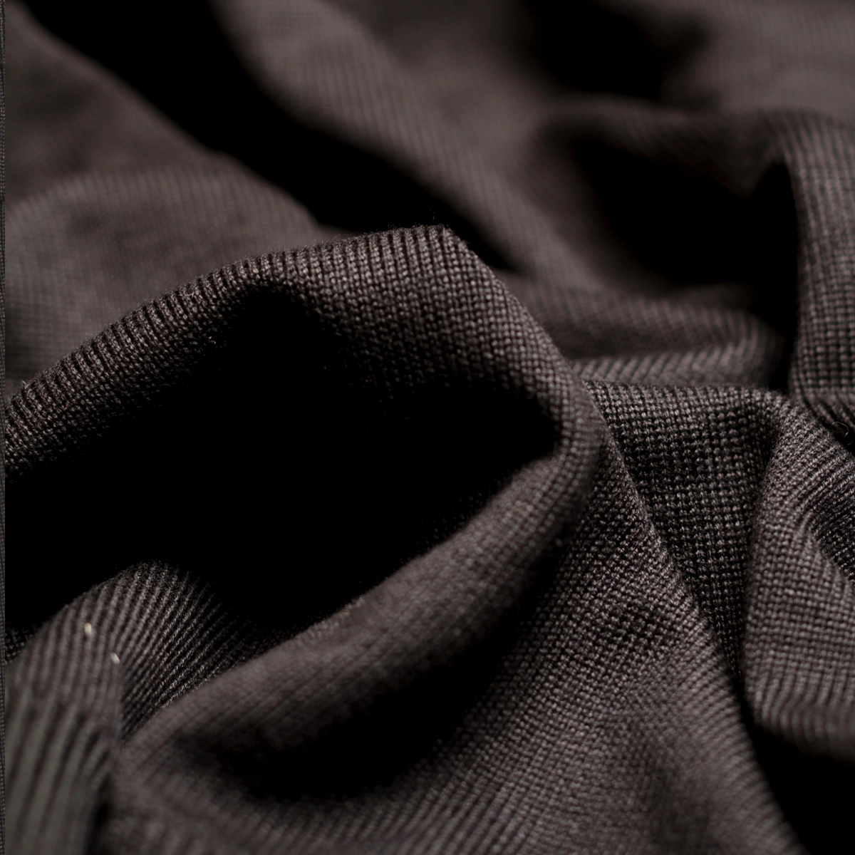 TRICOT CLASSIC V