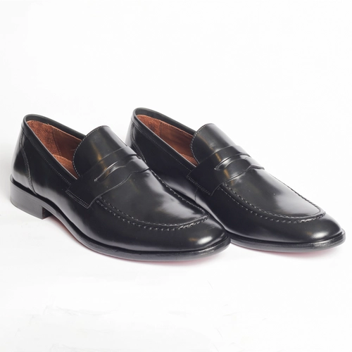 SAPATO LOAFER MILAO