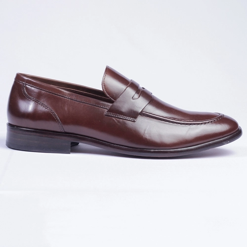SAPATO LOAFER MILAO