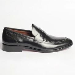 SAPATO LOAFER MILAO