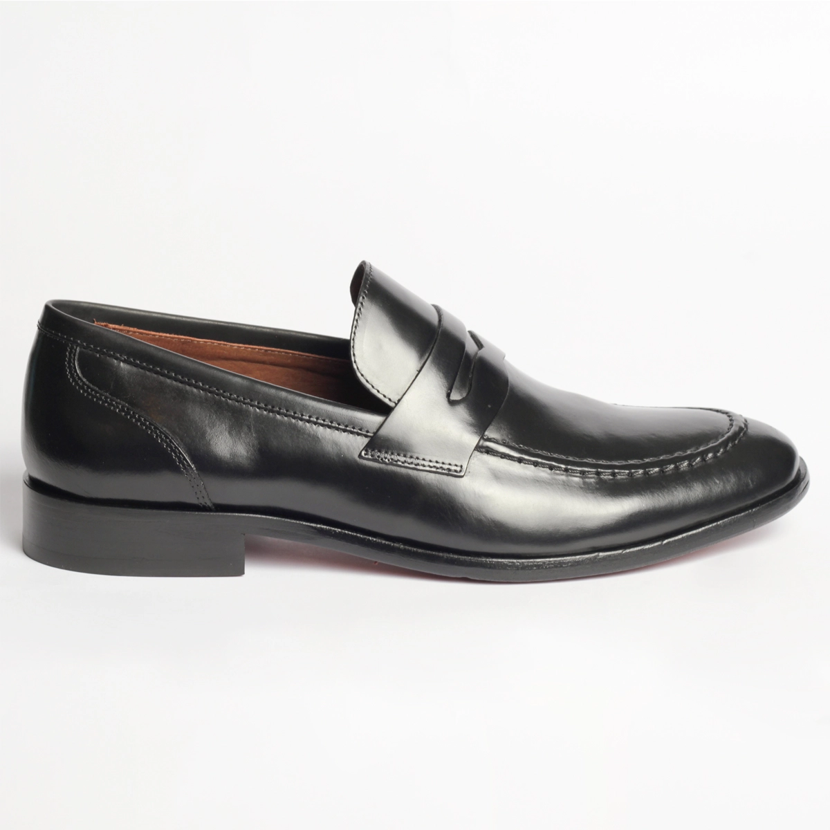SAPATO LOAFER MILAO