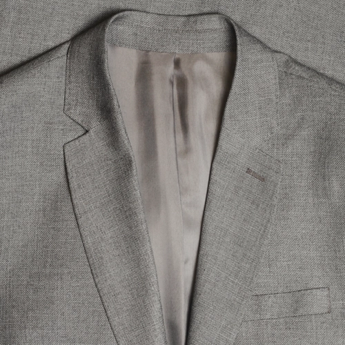 BLAZER BLEND LINHO