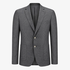 BLAZER BLEND LINHO
