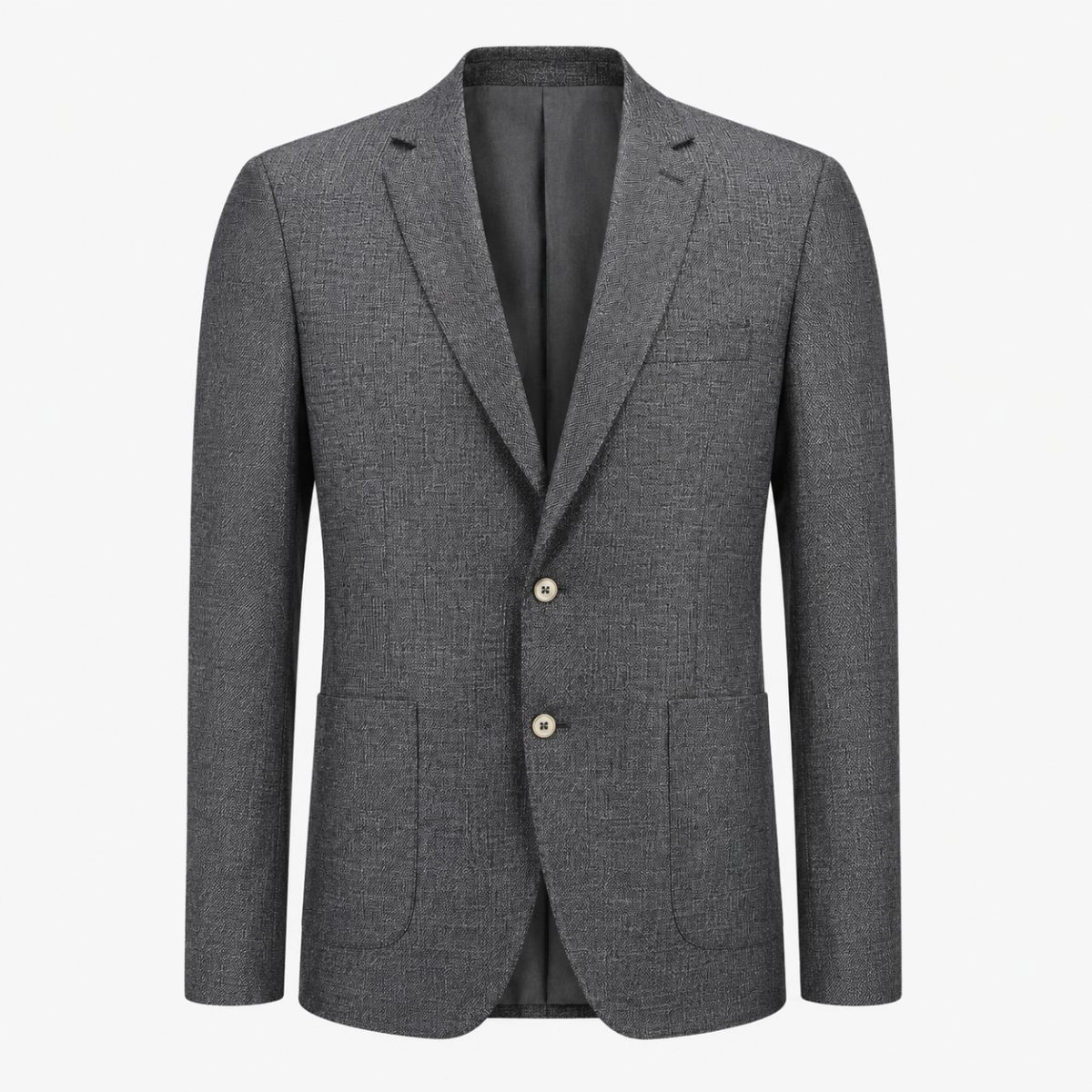 BLAZER BLEND LINHO