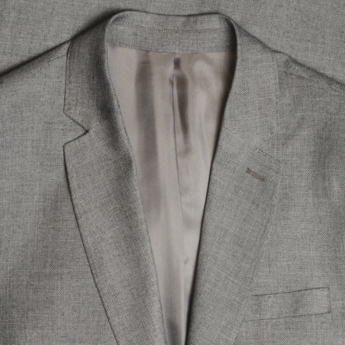 BLAZER BLEND LINHO