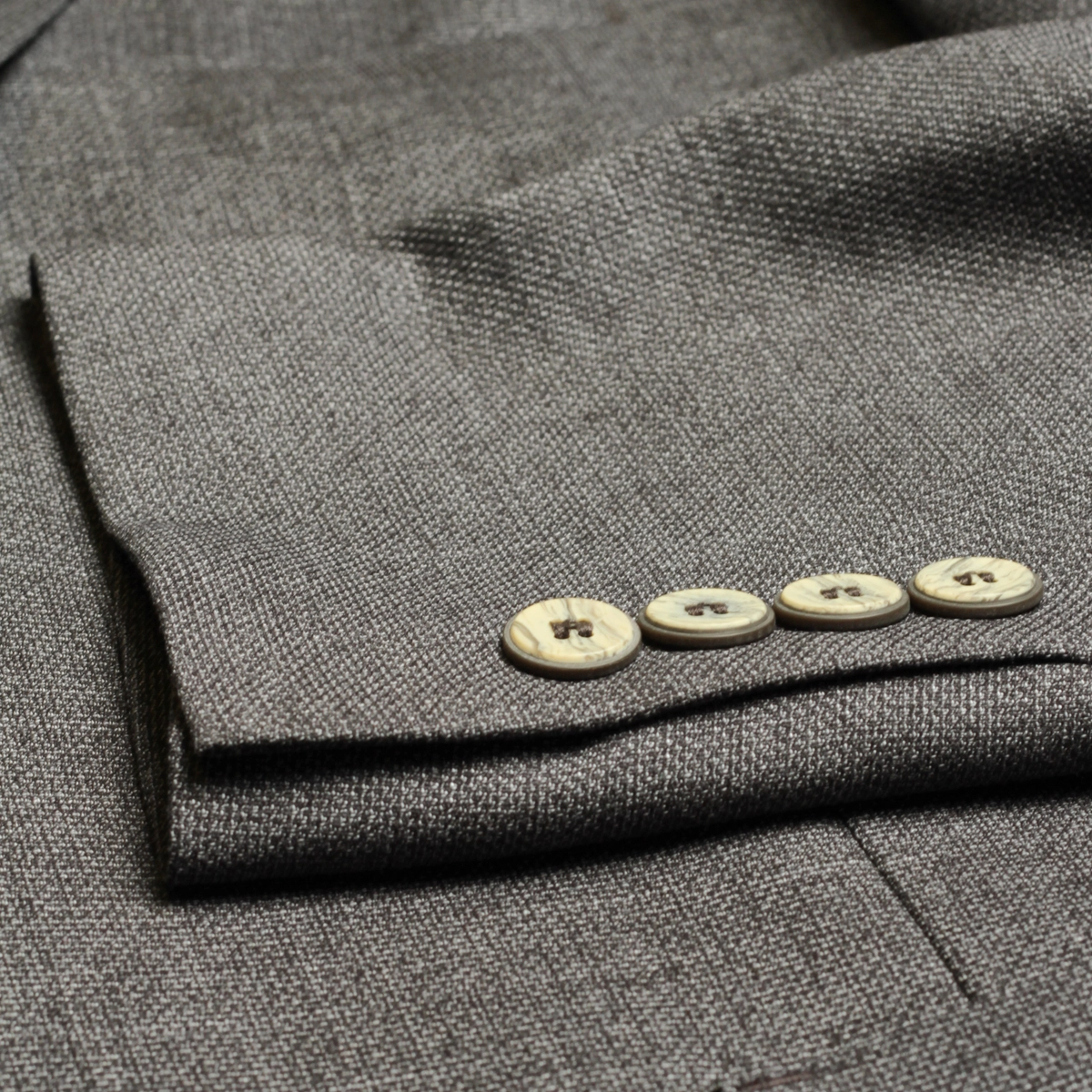 BLAZER BLEND LINHO